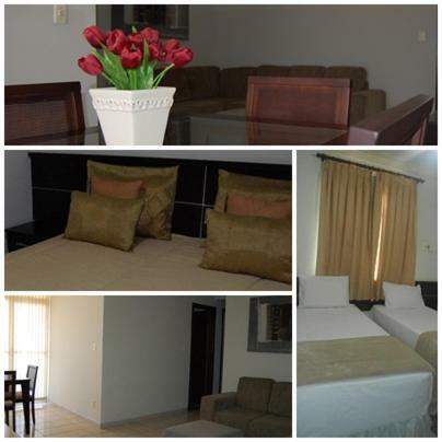 Standard Two-Bedroom Apartment,790087023:JPEG